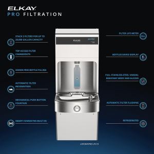 24_5_additional image.jpg image